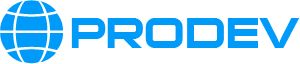 PRODEV Intelligence